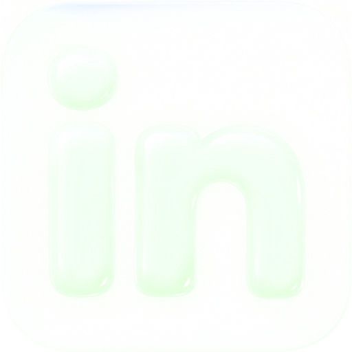 LinkPad